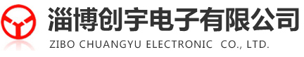 恒森商標(biāo)